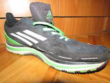 Взуття,  Чоловіче взуття Спортивне взуття, ціна 400 Грн., Фото