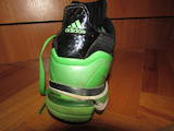 Взуття,  Чоловіче взуття Спортивне взуття, ціна 400 Грн., Фото