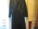 Женская одежда Плащи, цена 2000 Грн., Фото