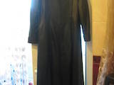 Жіночий одяг Плащі, ціна 2000 Грн., Фото