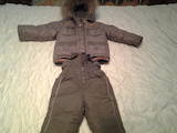 Детская одежда, обувь Куртки, дублёнки, цена 250 Грн., Фото