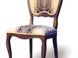 Мебель, интерьер Реставрация мебели, цена 100 Грн., Фото