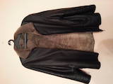 Чоловічий одяг Дублянки, ціна 1600 Грн., Фото