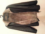 Мужская одежда Дублёнки, цена 1600 Грн., Фото