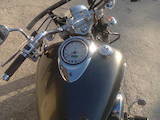 Мотоцикли Yamaha, ціна 54400 Грн., Фото
