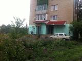 Приміщення,  Будинки та комплекси Донецька область, ціна 245000 Грн., Фото