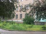 Приміщення,  Будинки та комплекси Донецька область, ціна 245000 Грн., Фото