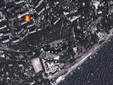 Квартири АР Крим, ціна 295000 Грн., Фото