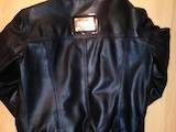 Жіночий одяг Куртки, ціна 4000 Грн., Фото