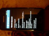 Мобільні телефони,  Samsung Інший, ціна 1600 Грн., Фото