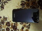 Мобільні телефони,  Samsung Інший, ціна 1600 Грн., Фото