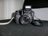Фото й оптика,  Цифрові фотоапарати Kodak, ціна 400 Грн., Фото