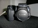 Фото и оптика,  Цифровые фотоаппараты Kodak, цена 400 Грн., Фото