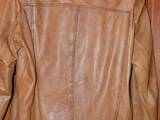Чоловічий одяг Куртки, ціна 600 Грн., Фото