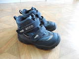 Детская одежда, обувь Ботинки, цена 300 Грн., Фото