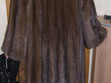 Женская одежда Шубы, цена 16300 Грн., Фото