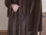Женская одежда Шубы, цена 16300 Грн., Фото