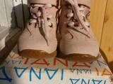 Дитячий одяг, взуття Черевики, ціна 120 Грн., Фото