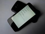Телефони й зв'язок,  Мобільні телефони Телефони з двома sim картами, ціна 1390 Грн., Фото