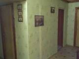 Квартиры АР Крым, цена 304999 Грн., Фото