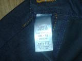 Женская одежда Джинсы, цена 120 Грн., Фото