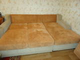 Мебель, интерьер,  Диваны Диваны угловые, цена 1500 Грн., Фото