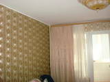 Квартири АР Крим, ціна 385400 Грн., Фото