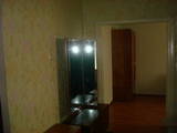 Квартири АР Крим, ціна 221400 Грн., Фото