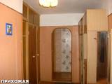 Квартиры АР Крым, цена 270600 Грн., Фото