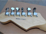 Музика,  Музичні інструменти Ел. гітари, ціна 2900 Грн., Фото