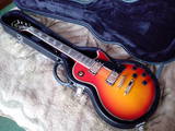 Музыка,  Музыкальные инструменты Эл. гитары, цена 2900 Грн., Фото