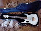 Музика,  Музичні інструменти Ел. гітари, ціна 2900 Грн., Фото