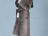 Женская одежда Шубы, цена 6600 Грн., Фото