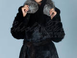 Женская одежда Шубы, цена 5900 Грн., Фото