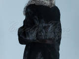 Жіночий одяг Шуби, ціна 5900 Грн., Фото