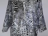 Женская одежда Шубы, цена 550 Грн., Фото
