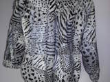 Женская одежда Шубы, цена 550 Грн., Фото