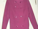 Жіночий одяг Пальто, ціна 175 Грн., Фото