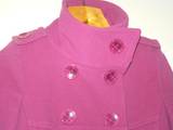 Женская одежда Пальто, цена 175 Грн., Фото