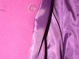 Женская одежда Пальто, цена 175 Грн., Фото