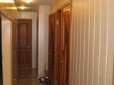 Квартиры Луганская область, цена 260800 Грн., Фото