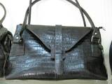 Аксесуари Жіночі сумочки, ціна 820 Грн., Фото