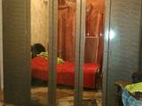 Меблі, інтер'єр Шафи, ціна 1000 Грн., Фото