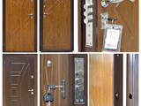 Двері, замки, ручки,  Двері, дверні вузли Міжкімнатні, ціна 620 Грн., Фото
