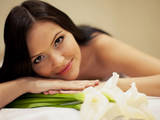 Здоров'я, краса,  Масажні послуги Лікувальний масаж, ціна 170 Грн., Фото