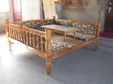 Меблі, інтер'єр Різне, ціна 2800 Грн., Фото