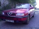 Alfa Romeo 33, ціна 25000 Грн., Фото