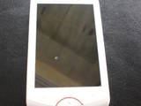 Мобильные телефоны,  SonyEricsson XPERIA, цена 950 Грн., Фото