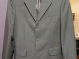 Мужская одежда Костюмы, цена 500 Грн., Фото