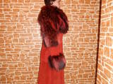 Женская одежда Пальто, цена 1500 Грн., Фото